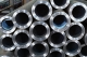 ZY Seamless Steel Pipe