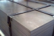 ZY Steel Panel