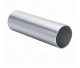 Seamless Steel Pipe
