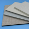 Modern PVC Wall Panel Moisture-Proof Soundproof Fireproof Interior Decorative Bamboo Charcoal Fabric Veneer Carbon WPC Plastic
