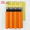 Waterproof Wpc Wood Wall Panel Board Interior Decorative Plastic Composite Wall Cladding