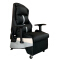 (AS-D2494) Ergonomic Gaming Sofa Chair with Adjustable Features for Gamers