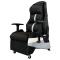 (AS-D2494) Ergonomic Gaming Sofa Chair with Adjustable Features for Gamers