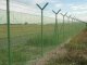 Safety Net
