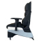 (AS-D2494) Ergonomic Gaming Sofa Chair with Adjustable Features for Gamers