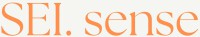 Seimeanu Design