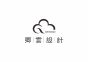 成********_on BuildMost