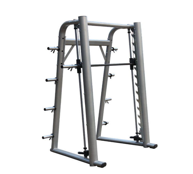 Smith Machine