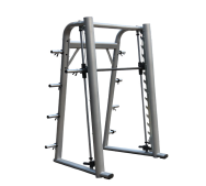 Dezhou Cool Fitness Equipment Co., Ltd. 