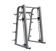 Smith Machine