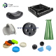 Furniture Accessories