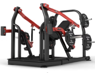 Dezhou Cool Fitness Equipment Co., Ltd. 