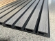 Exterior Wall Panel