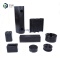 Factory Price OEM Rubber Anti Vibration Mount Rubber Shock Absorbers