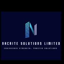 NACRITE SOLUTIONS LIMTED