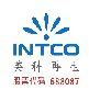 INTCO INDUSTRIES CO.,LTD