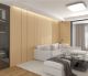Wall Panel 
