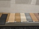 WPC Outdoor Flooring