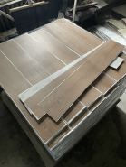 JF1208 SPC Flooring