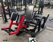 YTK Outer Thigh Adductor