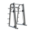 LJ Smith Machine