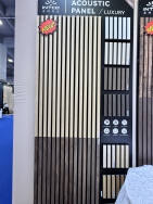 INTCO INDUSTRIES CO.,LTD 