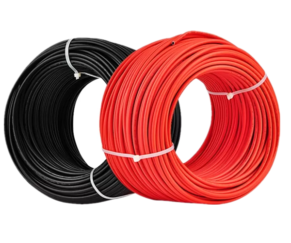 Photovoltaic Cable