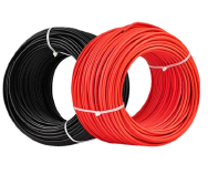 Zhengzhou Hetai Energy Co., Ltd. 