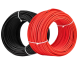 Photovoltaic Cable