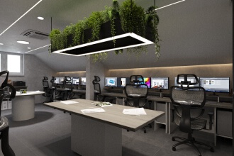 VLADIMIR HLAVATI PR ARCHITHOR