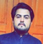 UMAIR*******_on BuildMost