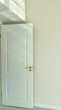RZ-05 Solid Wood Doors