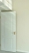RZ-05 Solid Wood Doors