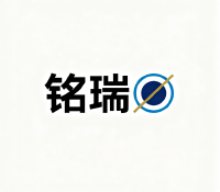 Zhong Shan Mingrui Door Industry Co., Ltd.