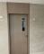 RZ Fireproof&Soundproof Doors