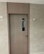Fireproof&Soundproof Doors
