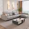 Shunkai003 Cat claw cloth Sofa