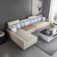 Shunkai002 Summer sleeping mat, pedal can be left and right imperial concubine Sofa