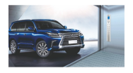 ZHEJIANG HUAXIA ELEVATOR CO.,LTD 