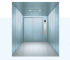 HSEE-WH01 Freight Elevator