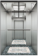 Passenger Elevator