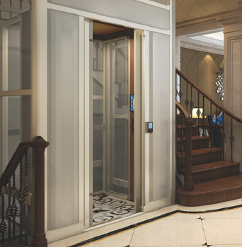 HSEE Villa Elevator
