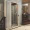 HSEE Villa Elevator
