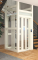 HSEE Villa Elevator