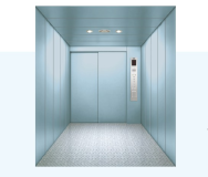 ZHEJIANG HUAXIA ELEVATOR CO.,LTD 