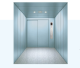 Freight Elevator
