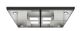 HSEE-WK01 Standard Cabin Decoration Passenger Elevator