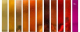 AC Electroplated Ceramic Tile