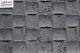 Ceramic Mosaic