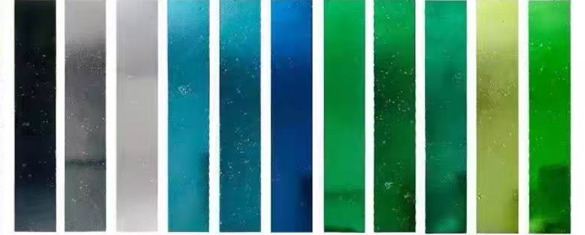 Other Tiles
